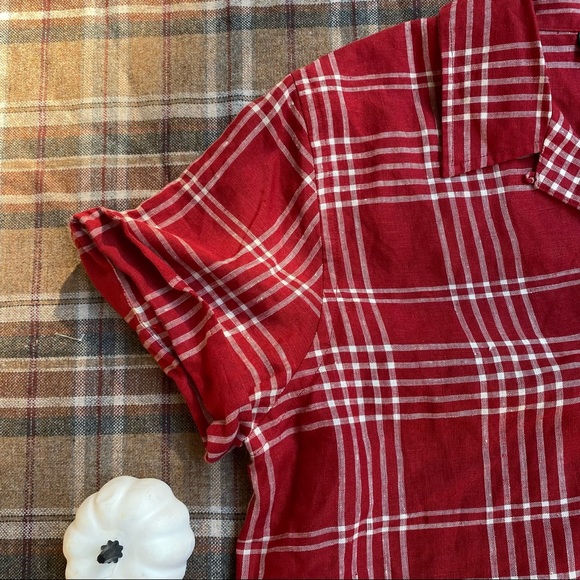 ⭐️SOLD⭐️ - Picture 8 of 15